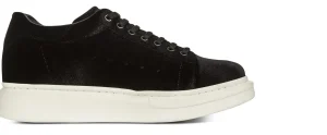 Uomo GUIDOMAGGI Sneakers>Marnate - scarpe rialzanti in Pelle Da 6 a 8 cm più alto