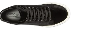 Uomo GUIDOMAGGI Sneakers>Marnate - scarpe rialzanti in Pelle Da 6 a 8 cm più alto