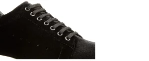 Uomo GUIDOMAGGI Sneakers>Marnate - scarpe rialzanti in Pelle Da 6 a 8 cm più alto