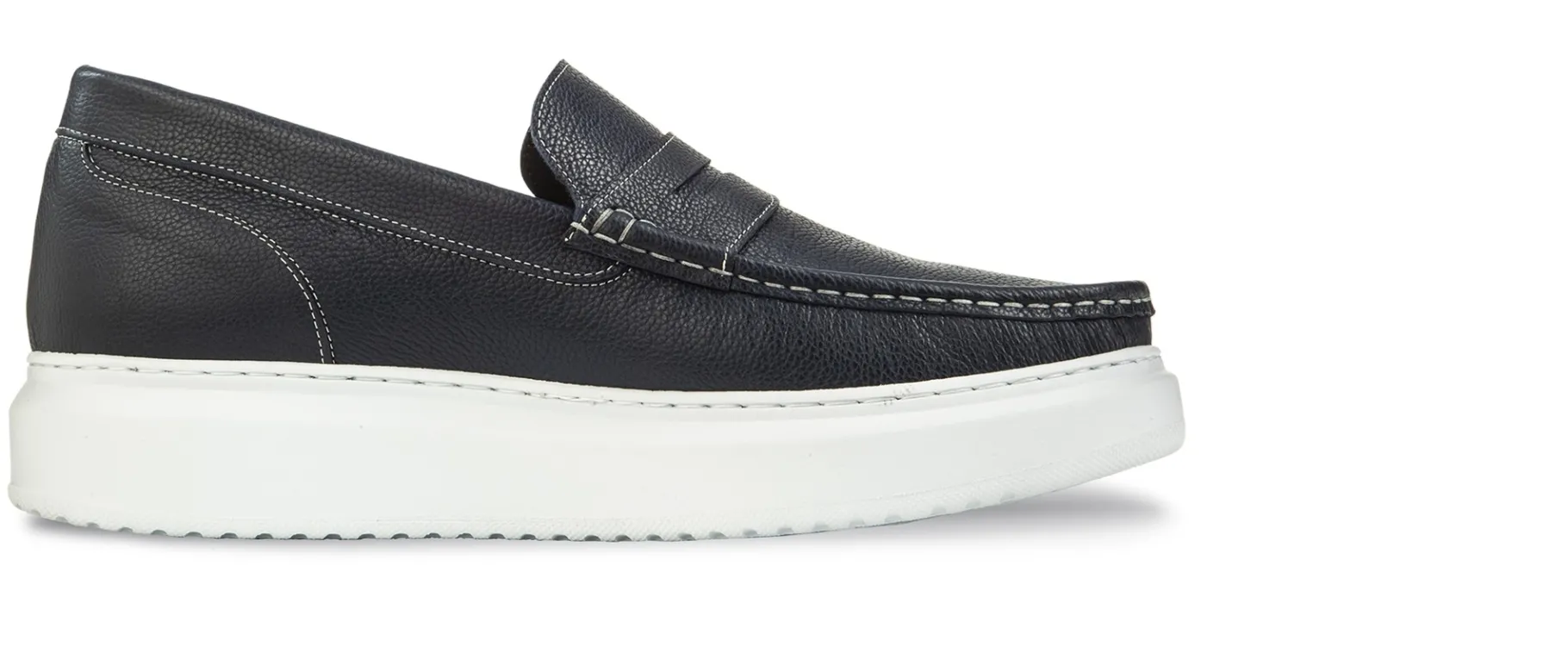 marsiglia__slipons_con_ri_0.webp Uomo GUIDOMAGGI Slip-on | Classici>Marsiglia - slip-ons con rialzo in Pelle fino a 6.5 cm più alto