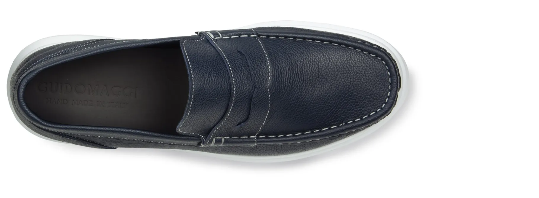 marsiglia__slipons_con_ri_2.webp Uomo GUIDOMAGGI Slip-on | Classici>Marsiglia - slip-ons con rialzo in Pelle fino a 6.5 cm più alto