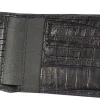 GUIDOMAGGI Pelletteria>Marvin - porta credit card