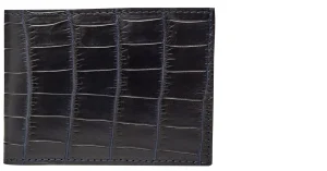 GUIDOMAGGI Pelletteria>Marvin - porta credit card