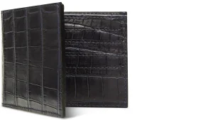 GUIDOMAGGI Pelletteria>Marvin - porta credit card