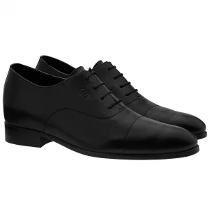 Uomo GUIDOMAGGI Stringate>Maryland