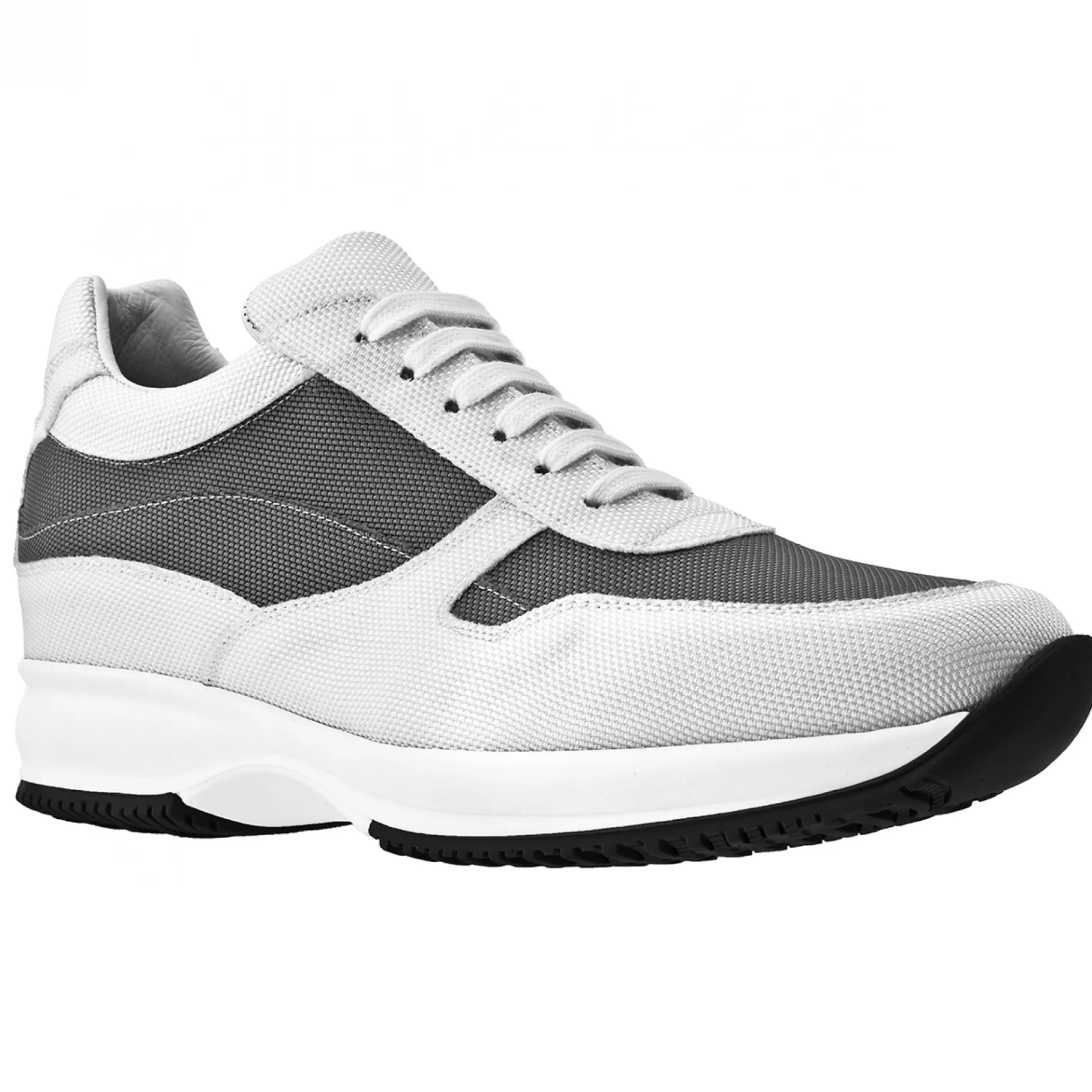 maui_1.webp Uomo GUIDOMAGGI Sneakers>Maui