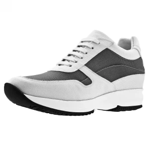 Uomo GUIDOMAGGI Sneakers>Maui
