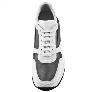 Uomo GUIDOMAGGI Sneakers>Maui