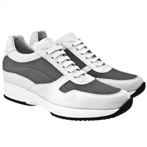 Uomo GUIDOMAGGI Sneakers>Maui