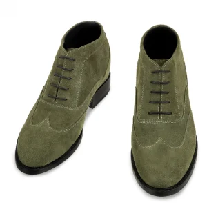 Uomo GUIDOMAGGI Polacchine>Mayfair