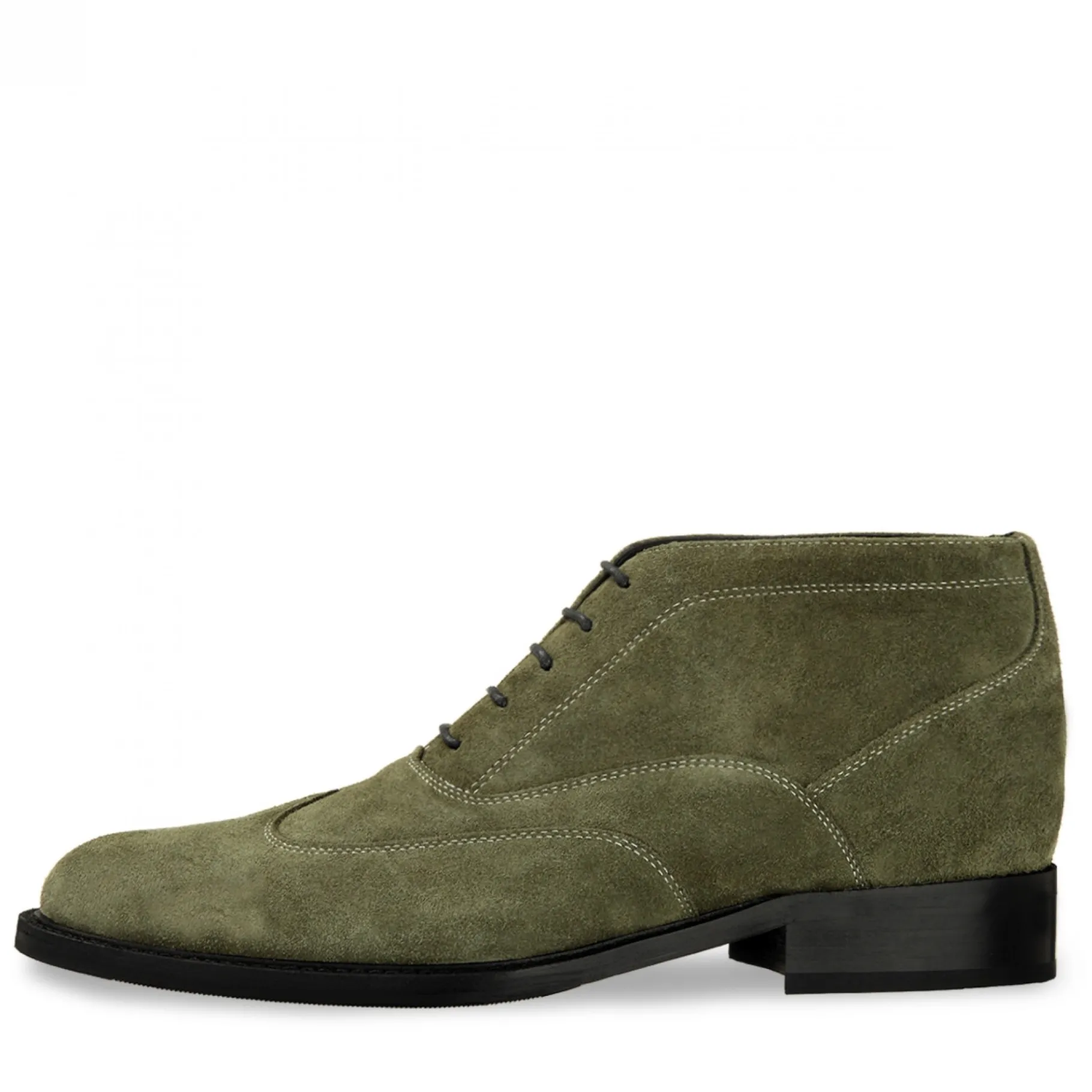mayfair_2.webp Uomo GUIDOMAGGI Polacchine>Mayfair