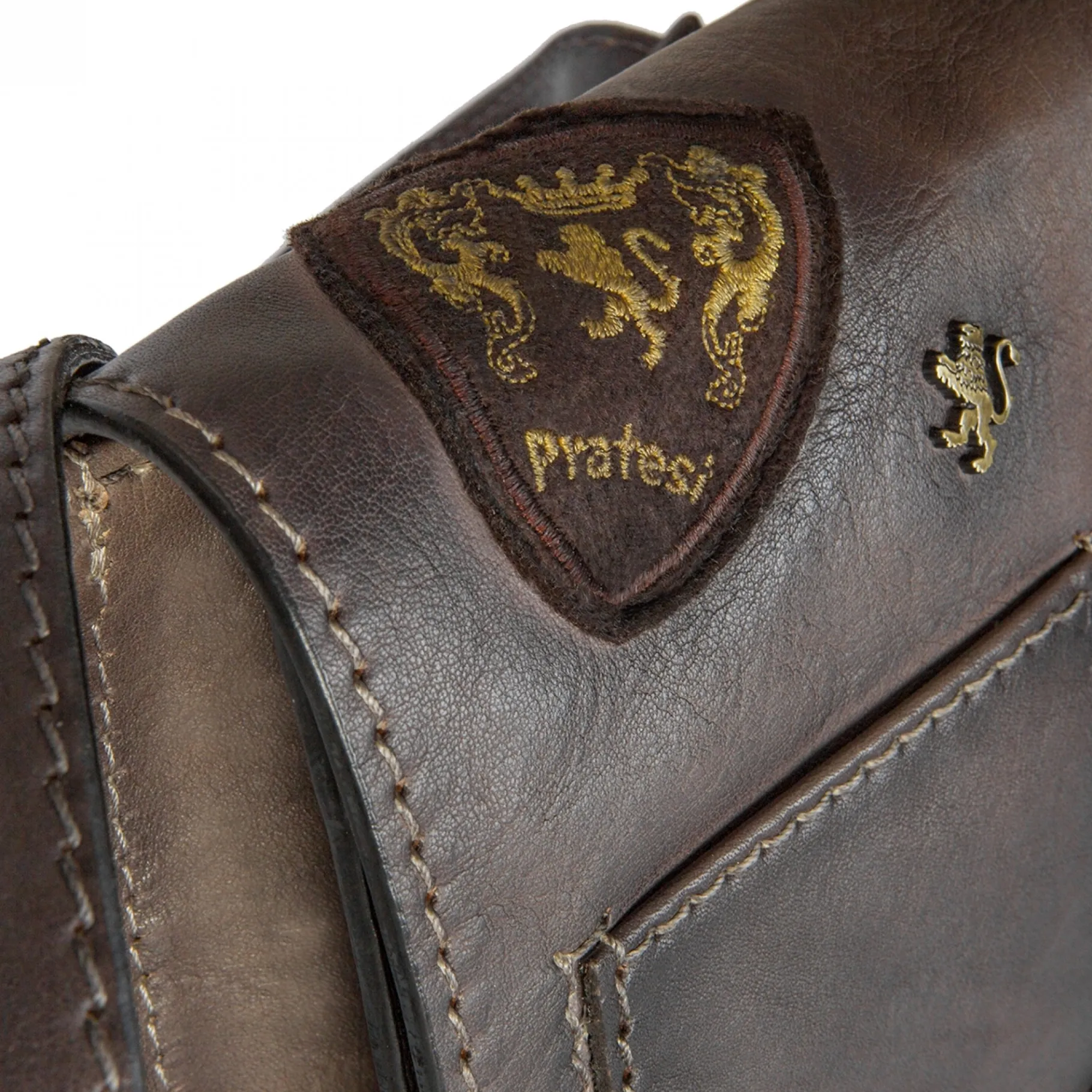 messenger__borsello_prate_5.webp GUIDOMAGGI Pratesi Bags>Messenger - Borsello Pratesi in Pelle da uomo