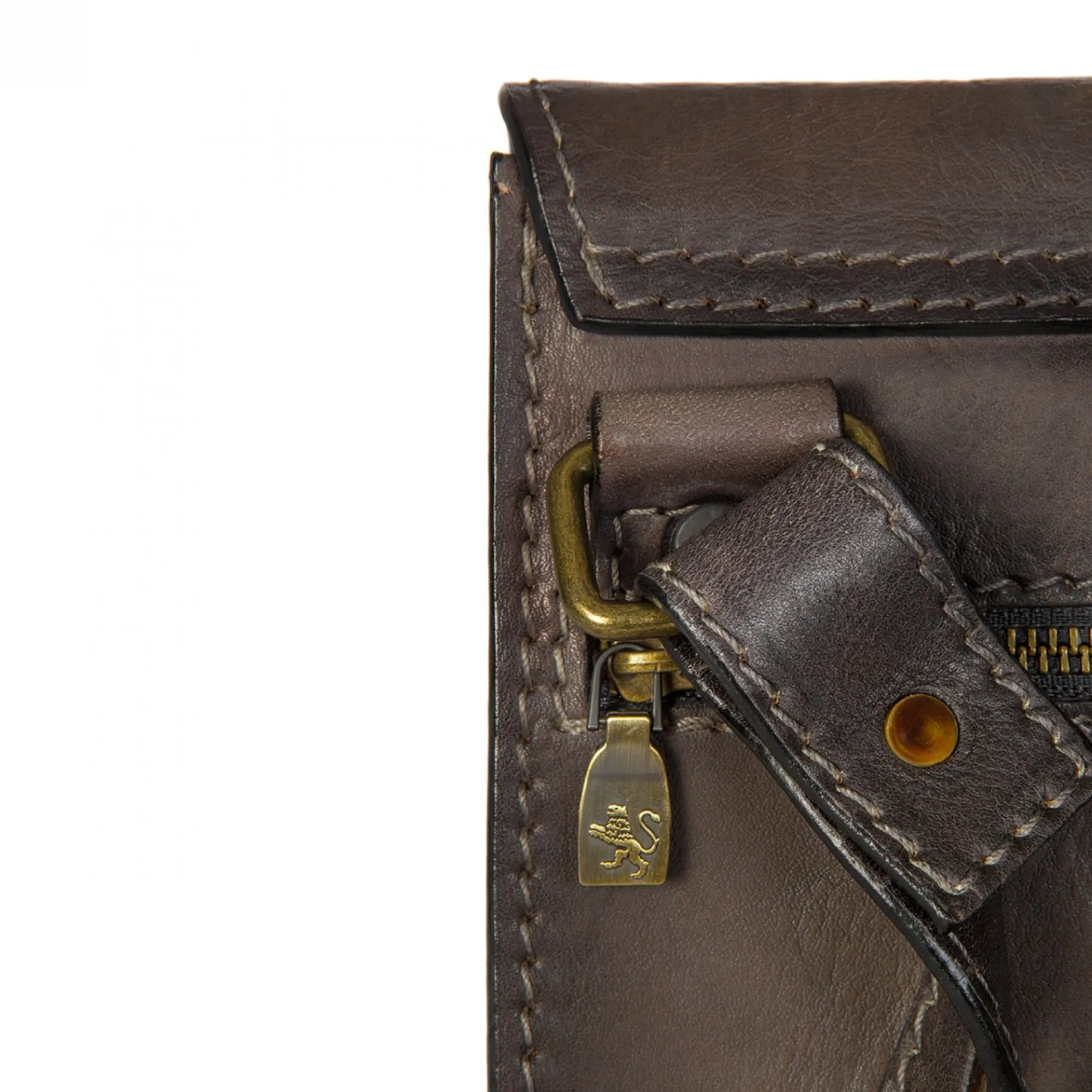 messenger__borsello_prate_6.webp GUIDOMAGGI Pratesi Bags>Messenger - Borsello Pratesi in Pelle da uomo