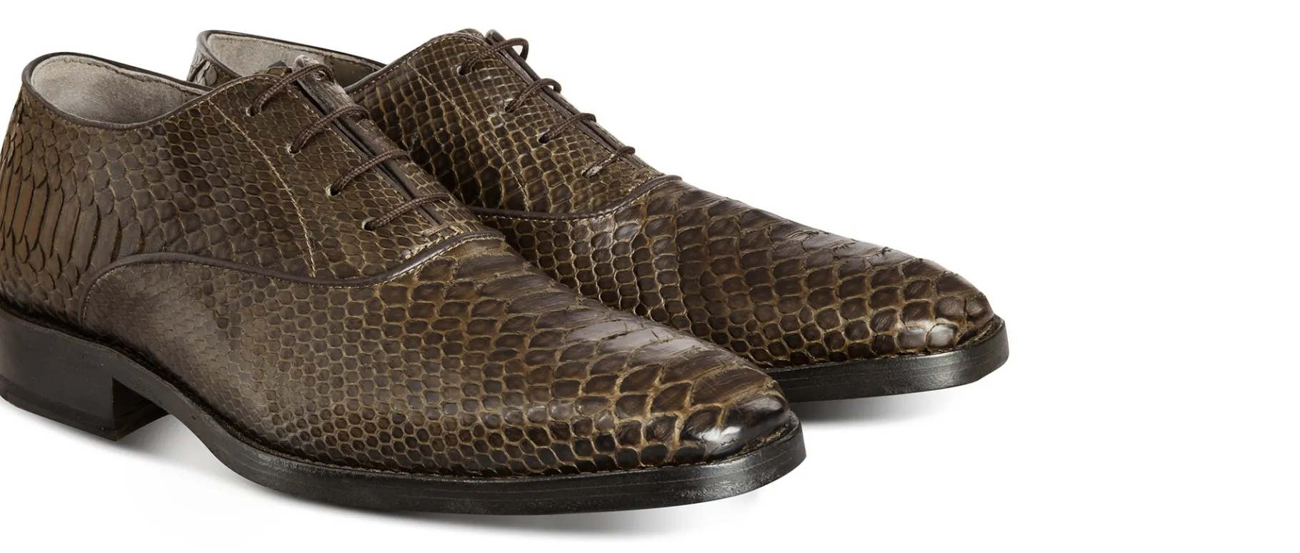 mezzago__scarpe_rialzanti_0.webp Uomo GUIDOMAGGI Cucitura Goodyear | Scarpe In Pelle Esotica>Mezzago - scarpe rialzanti in Pelle Da 6 a 8 cm più alto