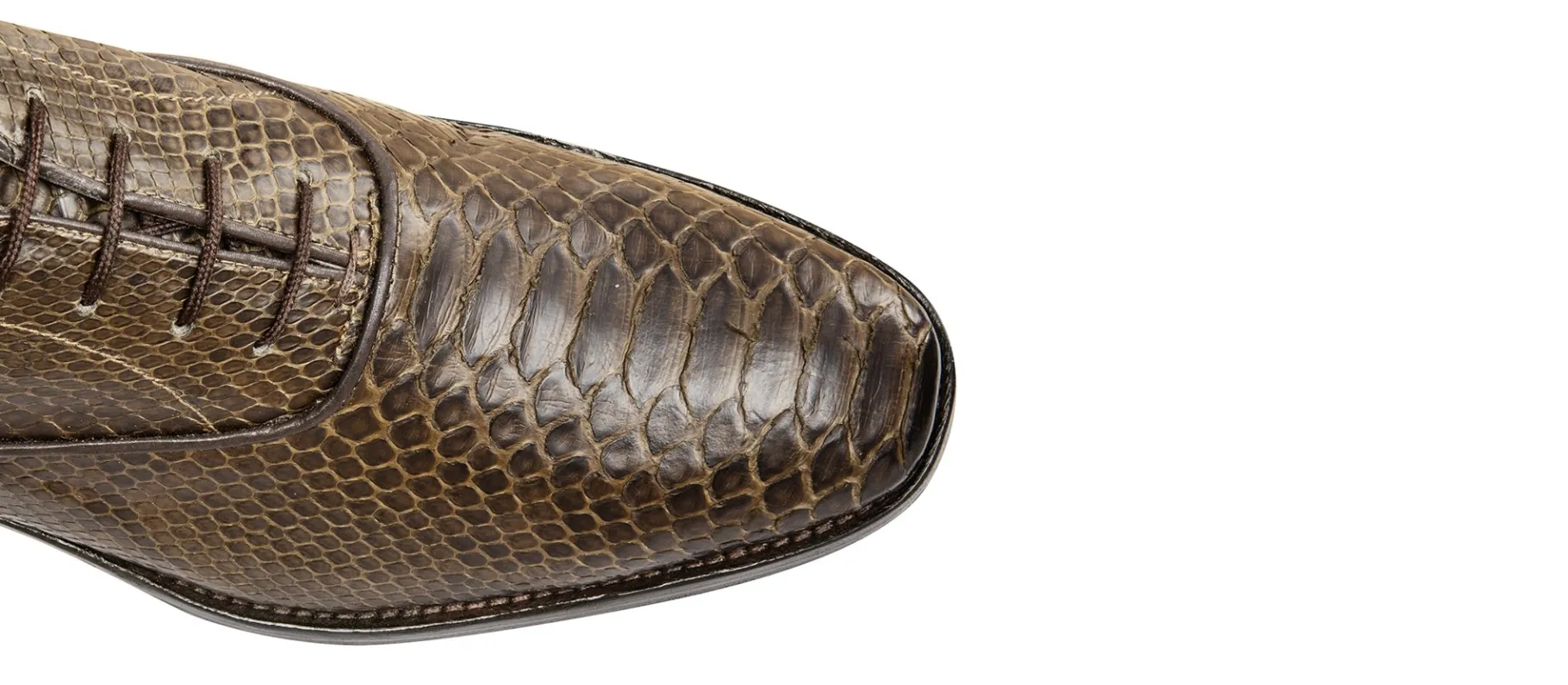 mezzago__scarpe_rialzanti_4.webp Uomo GUIDOMAGGI Cucitura Goodyear | Scarpe In Pelle Esotica>Mezzago - scarpe rialzanti in Pelle Da 6 a 8 cm più alto