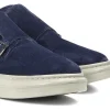 Uomo GUIDOMAGGI Slip-on>Milton - Slip on rialzanti da uomo in Pelle Scamosciata fino a 7 cm più alto