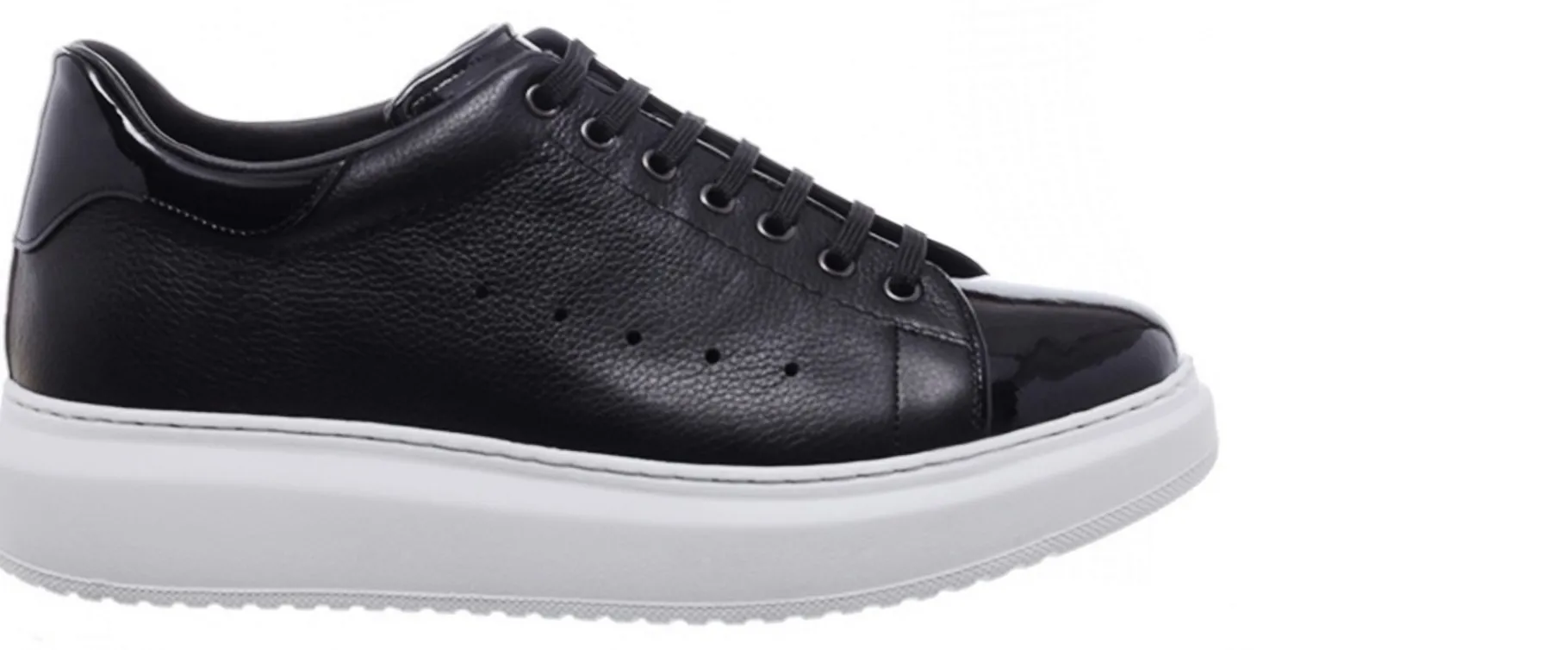 minnesota__sneakers_con_r_1.webp Uomo GUIDOMAGGI Sneakers>Minnesota - Sneakers con rialzo in Mix Pelle da 6 a 8 cm più alto