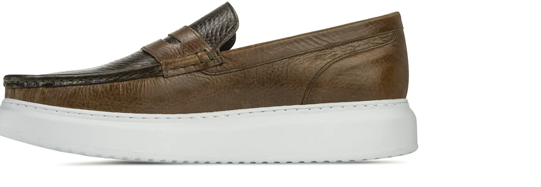 minorca_slipons_in_pelle__1.webp Uomo GUIDOMAGGI Slip-on | Classici>Minorca -slip-ons in Pelle fino a 6,5 cm più alto