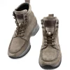 Uomo GUIDOMAGGI Sneakers>Minsk