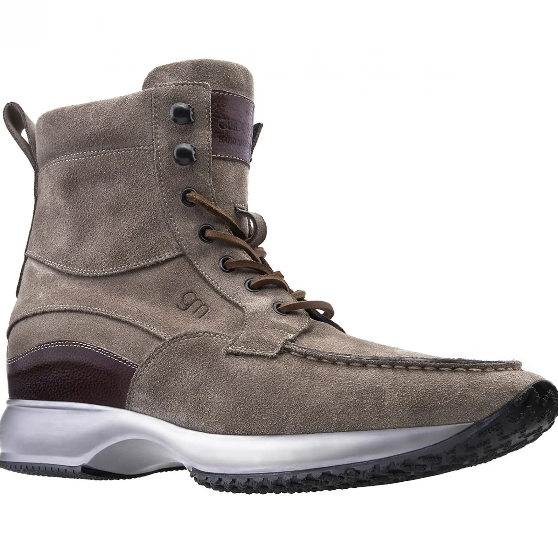 minsk_1.webp Uomo GUIDOMAGGI Sneakers>Minsk
