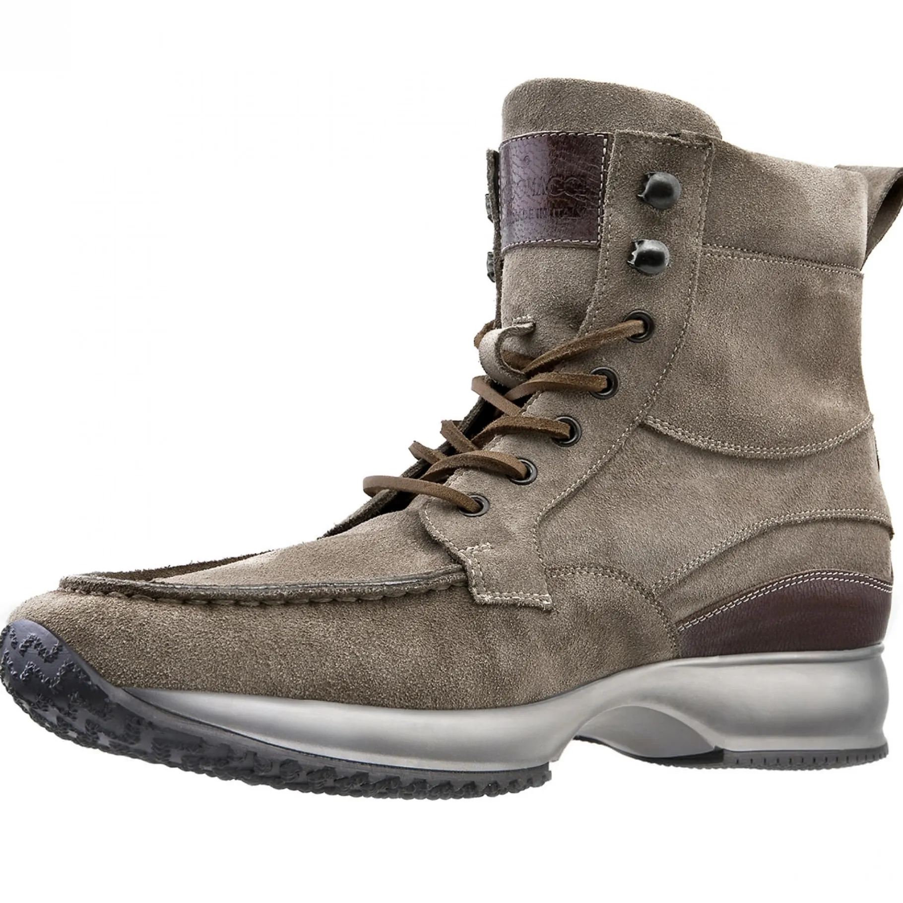 minsk_2.webp Uomo GUIDOMAGGI Sneakers>Minsk