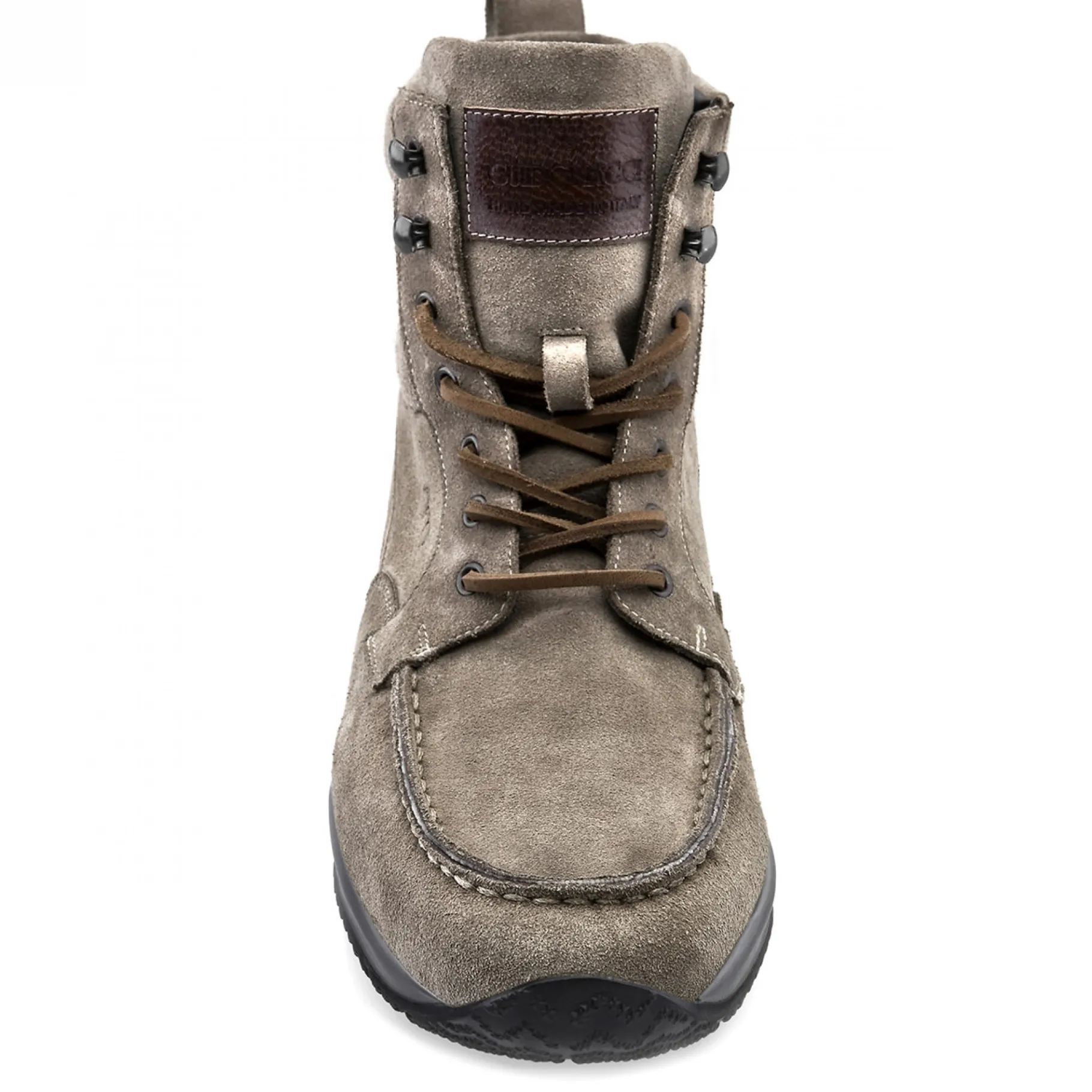 minsk_3.webp Uomo GUIDOMAGGI Sneakers>Minsk