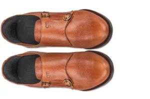 Uomo GUIDOMAGGI Fibbie>Montepulciano -scarpe con rialzo uomo in Pelle Da 6 a 8 cm più alto