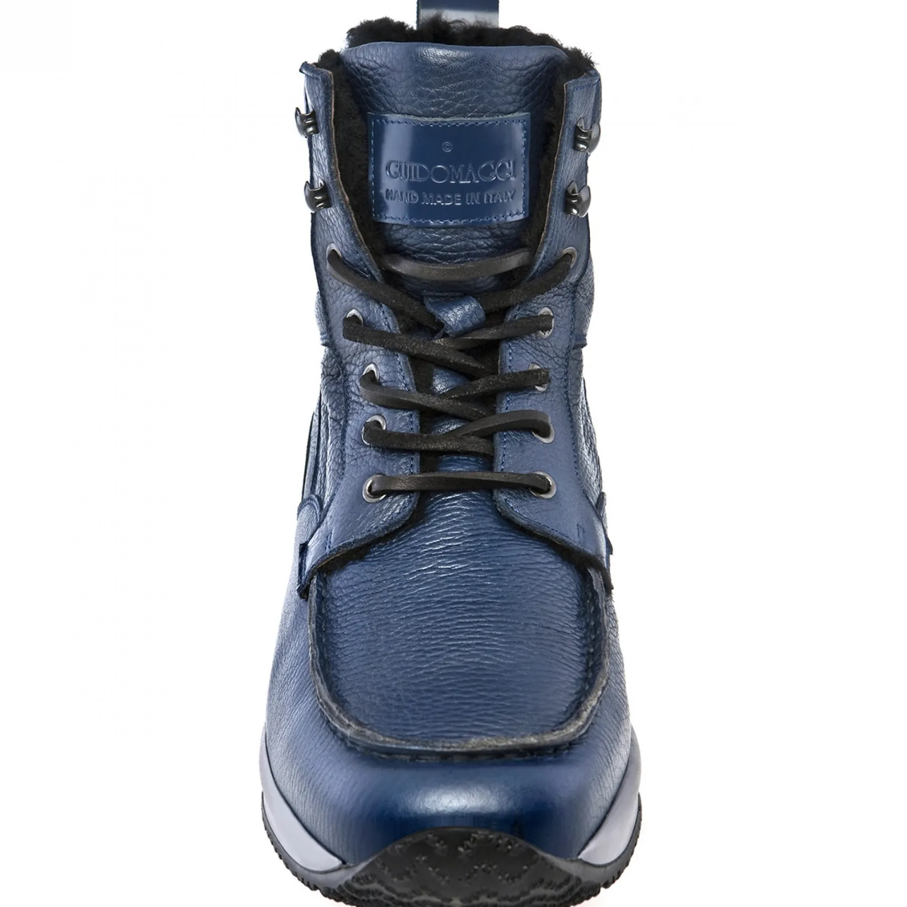moscow__sneakers_in_pelle_3.webp Uomo GUIDOMAGGI Sneakers>Moscow - Sneakers in Pelle con rialzo interno. Da 6 a 8 cm più alto