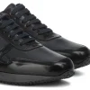 Uomo GUIDOMAGGI Sneakers>Munich