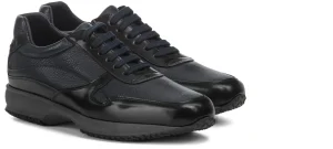 Uomo GUIDOMAGGI Sneakers>Munich