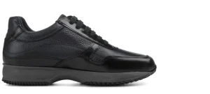 Uomo GUIDOMAGGI Sneakers>Munich