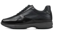 Uomo GUIDOMAGGI Sneakers>Munich