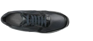 Uomo GUIDOMAGGI Sneakers>Munich