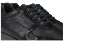 Uomo GUIDOMAGGI Sneakers>Munich