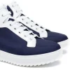 Uomo GUIDOMAGGI Sneakers>Mykonos