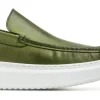 Uomo GUIDOMAGGI Slip-on | Classici>Nador