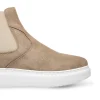 Uomo GUIDOMAGGI Slip-on>NAMIBIA