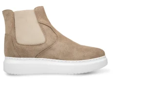 Uomo GUIDOMAGGI Slip-on>NAMIBIA