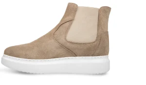 Uomo GUIDOMAGGI Slip-on>NAMIBIA