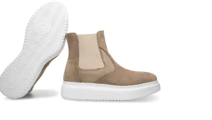 Uomo GUIDOMAGGI Slip-on>NAMIBIA