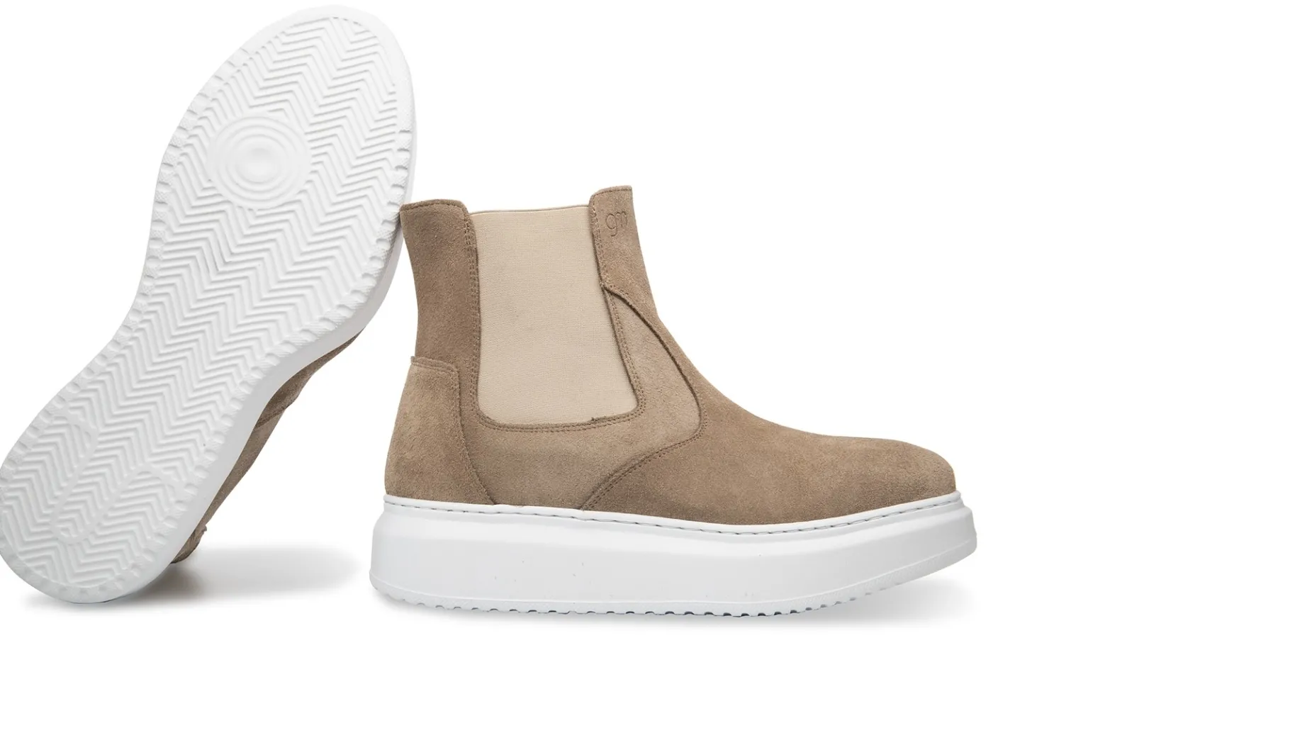 namibia_2.webp Uomo GUIDOMAGGI Slip-on>NAMIBIA