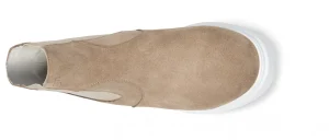 Uomo GUIDOMAGGI Slip-on>NAMIBIA