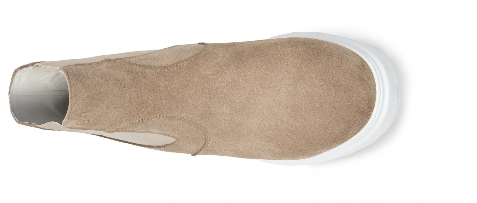 namibia_3.webp Uomo GUIDOMAGGI Slip-on>NAMIBIA