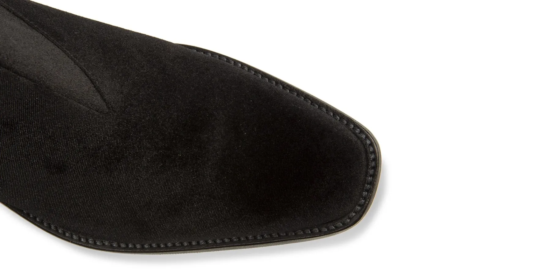 navian__stivali_con_rialz_4.webp Uomo GUIDOMAGGI Chelsea | Stivali>NAVIAN - Stivali con rialzo in Tessuto da 6 a 10 cm più alto