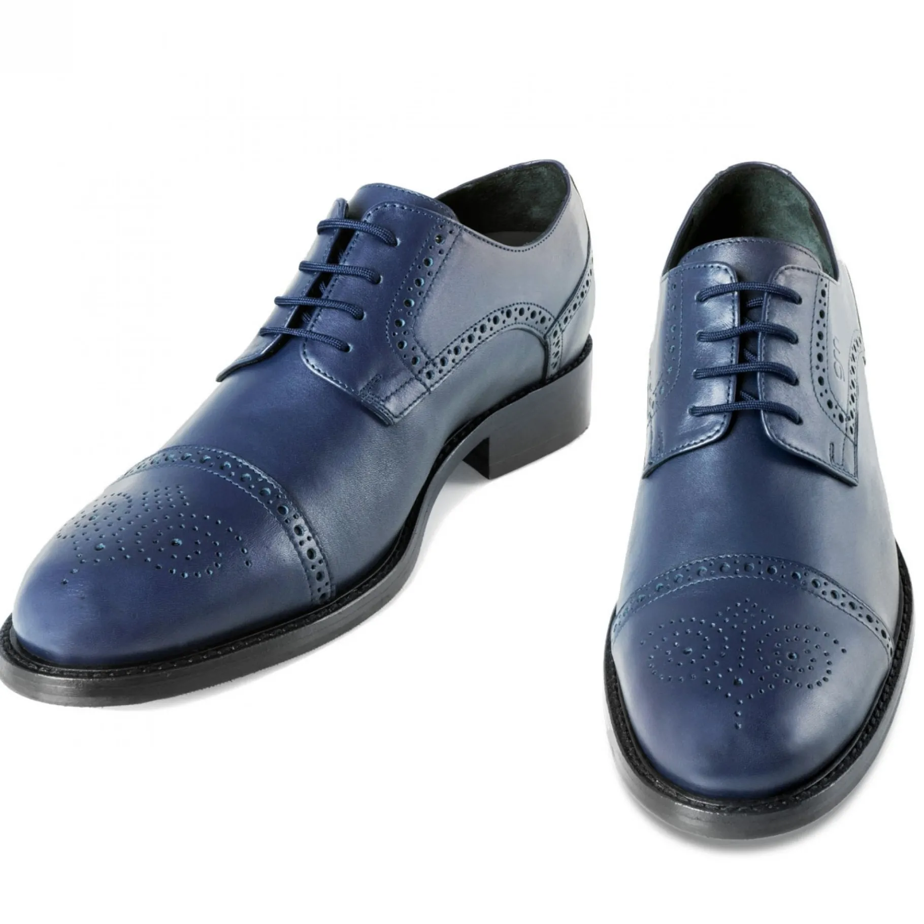 navigli_scarpe_con_rialzo_0.webp Uomo GUIDOMAGGI Stringate>Navigli -scarpe con rialzo uomo in Pelle Da 6 a 8 cm più alto