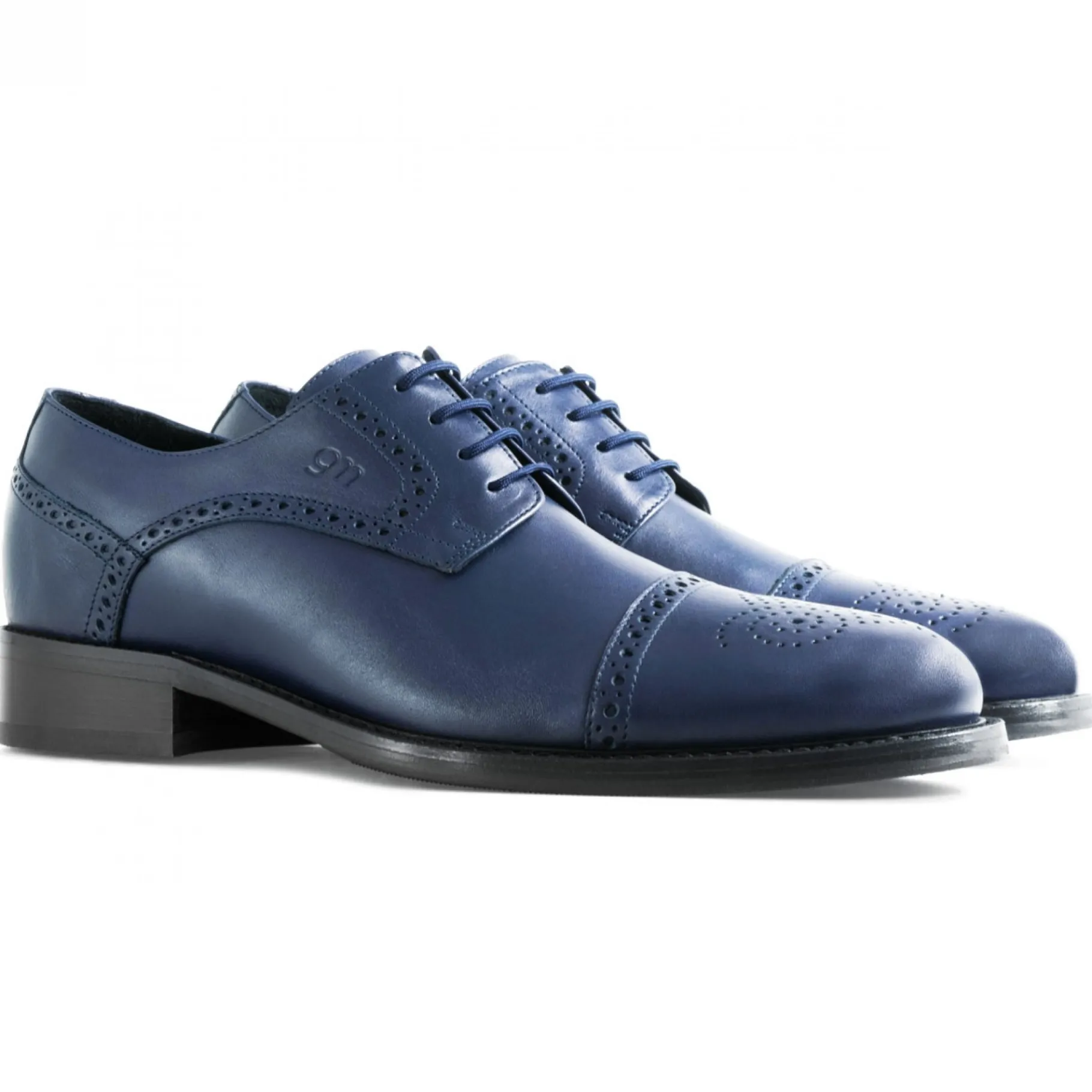 navigli_scarpe_con_rialzo_4.webp Uomo GUIDOMAGGI Stringate>Navigli -scarpe con rialzo uomo in Pelle Da 6 a 8 cm più alto