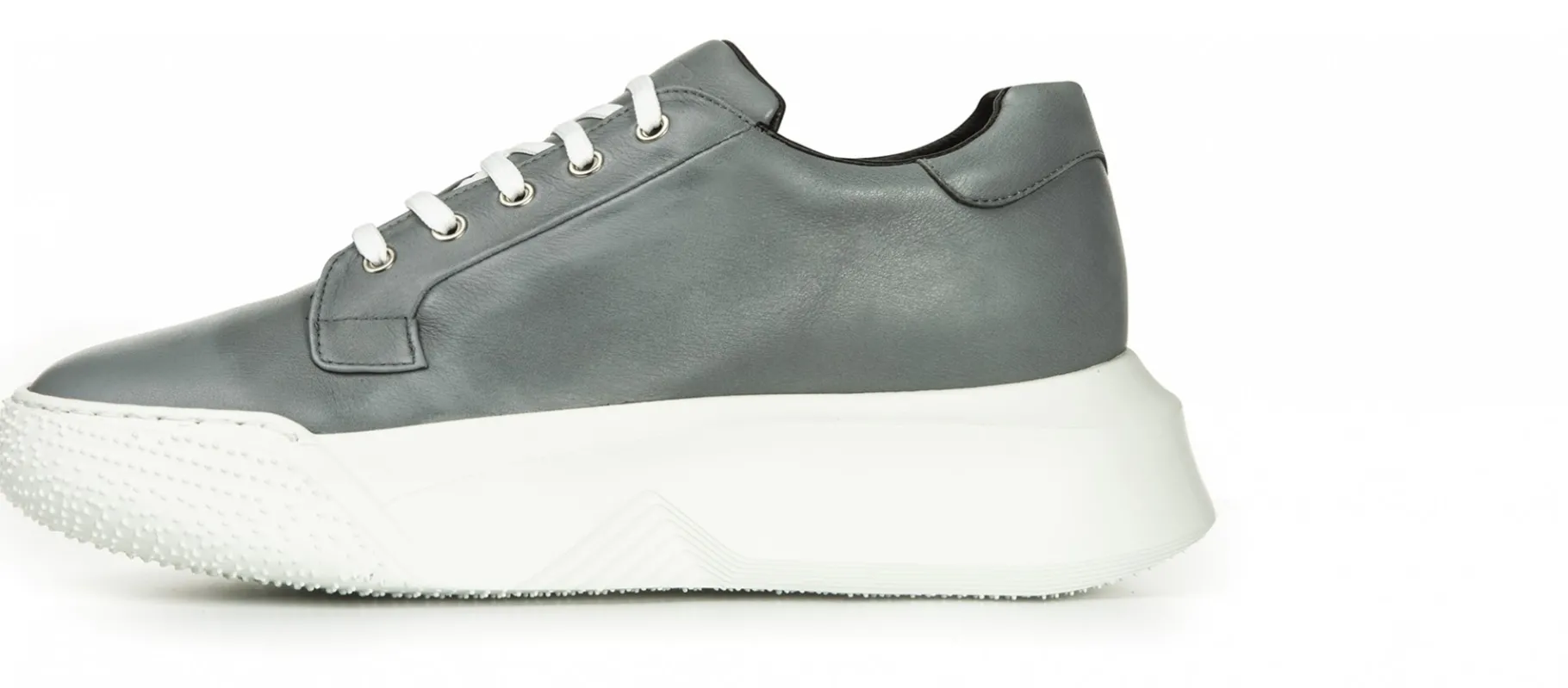 nepi__scarpe_rialzanti_in_1.webp Uomo GUIDOMAGGI Sneakers>Nepi - scarpe rialzanti in Pelle Da 6 a 10 cm più alto