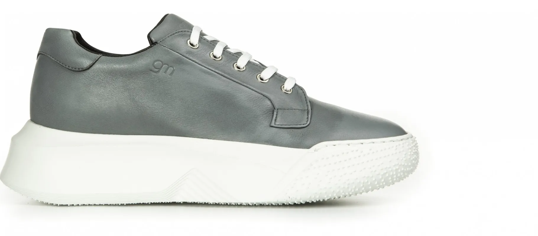 nepi__scarpe_rialzanti_in_2.webp Uomo GUIDOMAGGI Sneakers>Nepi - scarpe rialzanti in Pelle Da 6 a 10 cm più alto