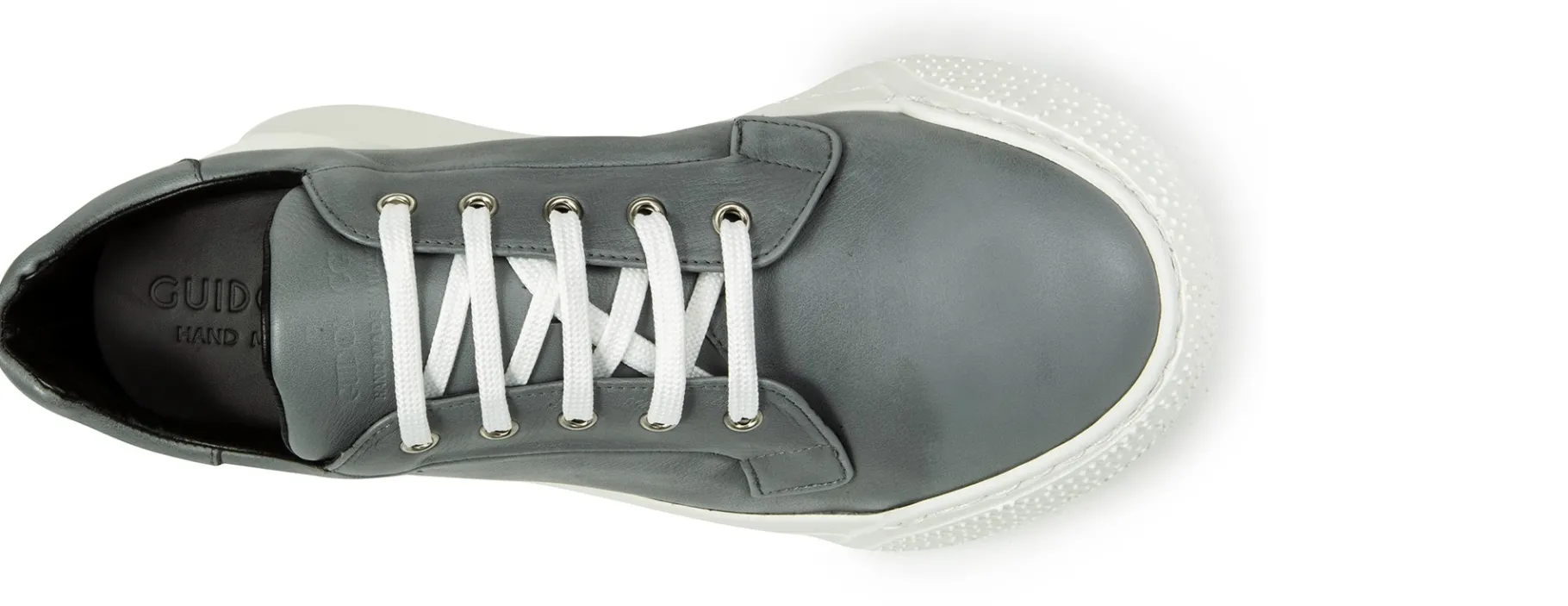 nepi__scarpe_rialzanti_in_3.webp Uomo GUIDOMAGGI Sneakers>Nepi - scarpe rialzanti in Pelle Da 6 a 10 cm più alto
