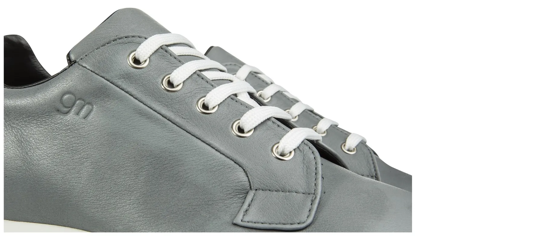 nepi__scarpe_rialzanti_in_4.webp Uomo GUIDOMAGGI Sneakers>Nepi - scarpe rialzanti in Pelle Da 6 a 10 cm più alto